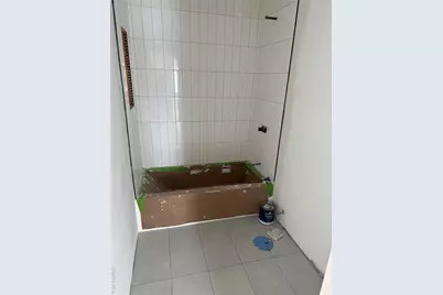 3 Lotto Court, Lake Grove, NY 11755 - Photo 28