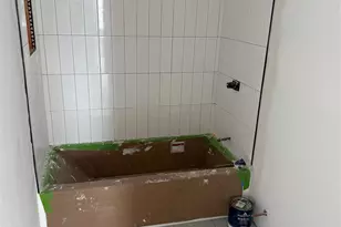 3 Lotto Ct, Lake Grove, NY 11755 - Photo 28