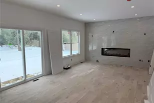 3 Lotto Ct, Lake Grove, NY 11755 - Photo 30