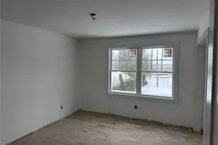 3 Lotto Ct, Lake Grove, NY 11755 - Photo 38