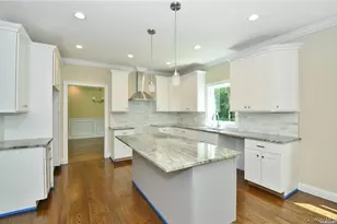 3 Lotto Ct, Lake Grove, NY 11755 - Photo 12