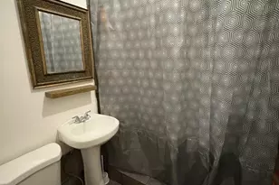 1521 Zerega Ave, Bronx, NY 10462 - Photo 14