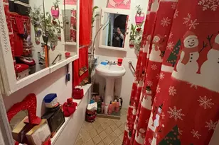 1521 Zerega Ave, Bronx, NY 10462 - Photo 6