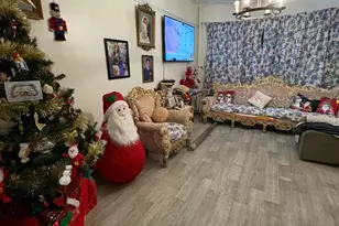 1521 Zerega Ave, Bronx, NY 10462 - Photo 8