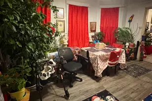 1521 Zerega Ave, Bronx, NY 10462 - Photo 4