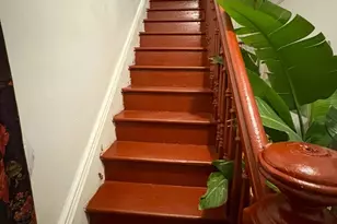 1521 Zerega Ave, Bronx, NY 10462 - Photo 12