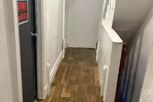 1521 Zerega Ave, Bronx, NY 10462 - Photo 16