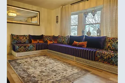 117 N Coleman Road, Centereach, NY 11720 - Photo 10