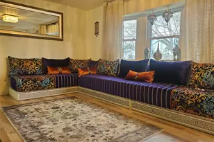 117 N Coleman Rd, Centereach, NY 11720 - Photo 10