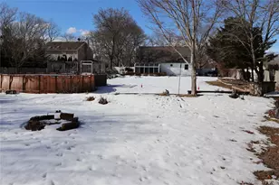 117 N Coleman Rd, Centereach, NY 11720 - Photo 28