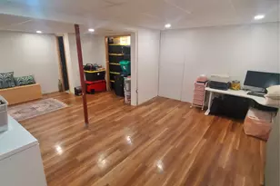 117 N Coleman Rd, Centereach, NY 11720 - Photo 20