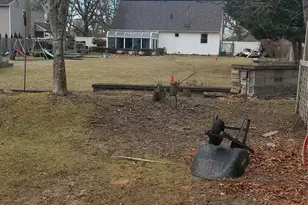 117 N Coleman Rd, Centereach, NY 11720 - Photo 24