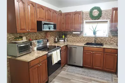 117 N Coleman Road, Centereach, NY 11720 - Photo 8