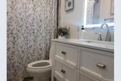 117 N Coleman Road, Centereach, NY 11720 - Photo 10