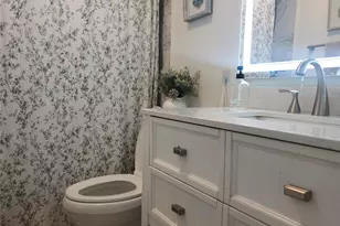 117 N Coleman Rd, Centereach, NY 11720 - Photo 10