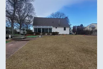 117 N Coleman Road, Centereach, NY 11720 - Photo 2