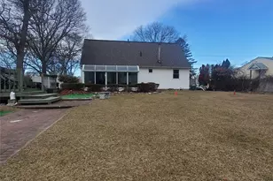 117 N Coleman Rd, Centereach, NY 11720 - Photo 2