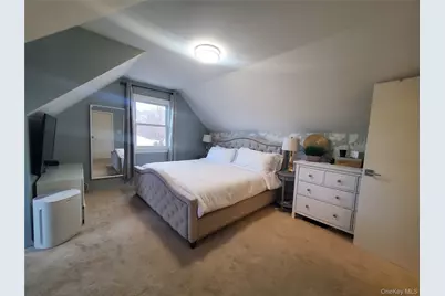 117 N Coleman Road, Centereach, NY 11720 - Photo 14