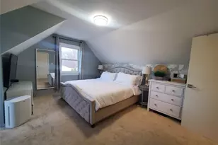 117 N Coleman Rd, Centereach, NY 11720 - Photo 14