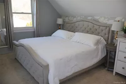 117 N Coleman Road, Centereach, NY 11720 - Photo 12