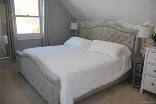 117 N Coleman Rd, Centereach, NY 11720 - Photo 12