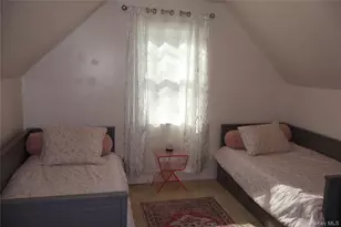 117 N Coleman Rd, Centereach, NY 11720 - Photo 14