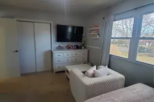 117 N Coleman Rd, Centereach, NY 11720 - Photo 14