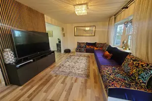 117 N Coleman Rd, Centereach, NY 11720 - Photo 8