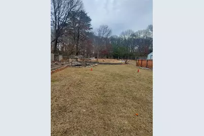 117 N Coleman Road, Centereach, NY 11720 - Photo 26