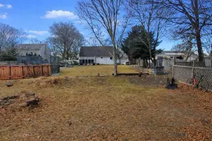 117 N Coleman Rd, Centereach, NY 11720 - Photo 26