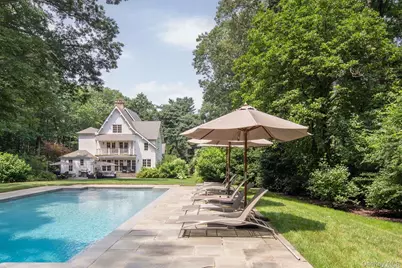 1347 Chicken Valley Road, Upper Brookville, NY 11771 - Photo 46