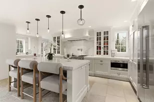 1347 Chicken Valley Rd, Upper Brookville, NY 11771 - Photo 20