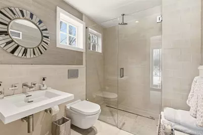 1347 Chicken Valley Road, Upper Brookville, NY 11771 - Photo 32