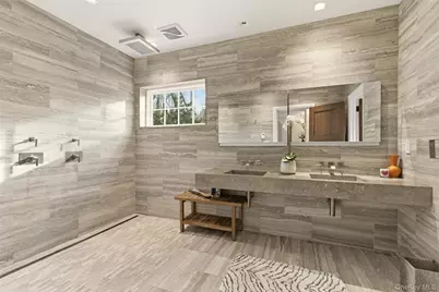 1347 Chicken Valley Road, Upper Brookville, NY 11771 - Photo 36