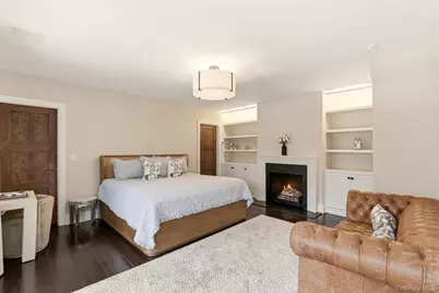 1347 Chicken Valley Road, Upper Brookville, NY 11771 - Photo 34