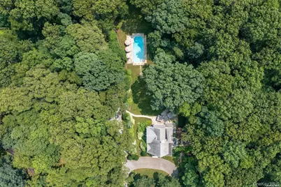 1347 Chicken Valley Road, Upper Brookville, NY 11771 - Photo 50