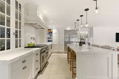 1347 Chicken Valley Road, Upper Brookville, NY 11771 - Photo 18