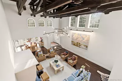 1347 Chicken Valley Road, Upper Brookville, NY 11771 - Photo 12