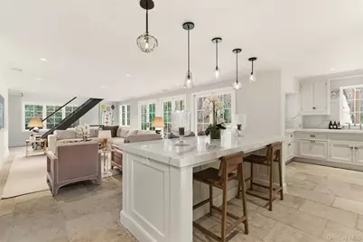 1347 Chicken Valley Road, Upper Brookville, NY 11771 - Photo 22