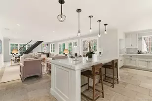 1347 Chicken Valley Rd, Upper Brookville, NY 11771 - Photo 22