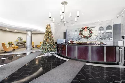 5800 Arlington Avenue #15P, Bronx, NY 10471 - Photo 20