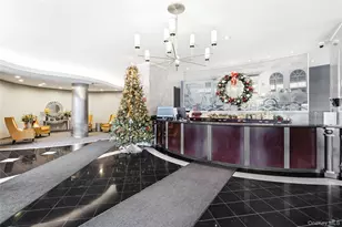 5800 Arlington Ave, Bronx, NY 10471 - Photo 20