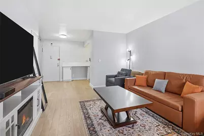 5800 Arlington Avenue #15P, Bronx, NY 10471 - Photo 6