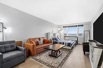 5800 Arlington Avenue #15P, Bronx, NY 10471 - Photo 2