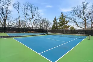 5800 Arlington Ave, Bronx, NY 10471 - Photo 18