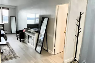 5800 Arlington Ave, Bronx, NY 10471 - Photo 12