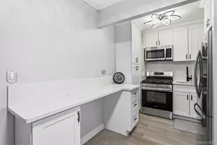 5800 Arlington Ave, Bronx, NY 10471 - Photo 8