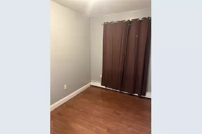 18011 146th Avenue, Jamaica, NY 11434 - Photo 4