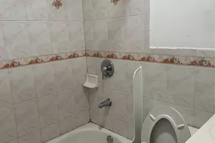 180-11 146th Ave, Jamaica, NY 11434 - Photo 6