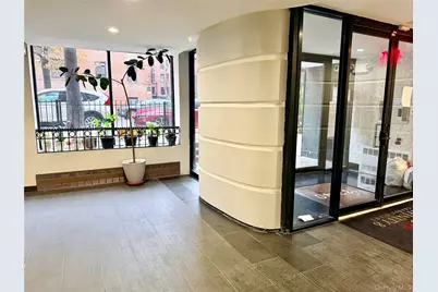 132-40 Sanford Avenue #LK, Flushing, NY 11355 - Photo 4